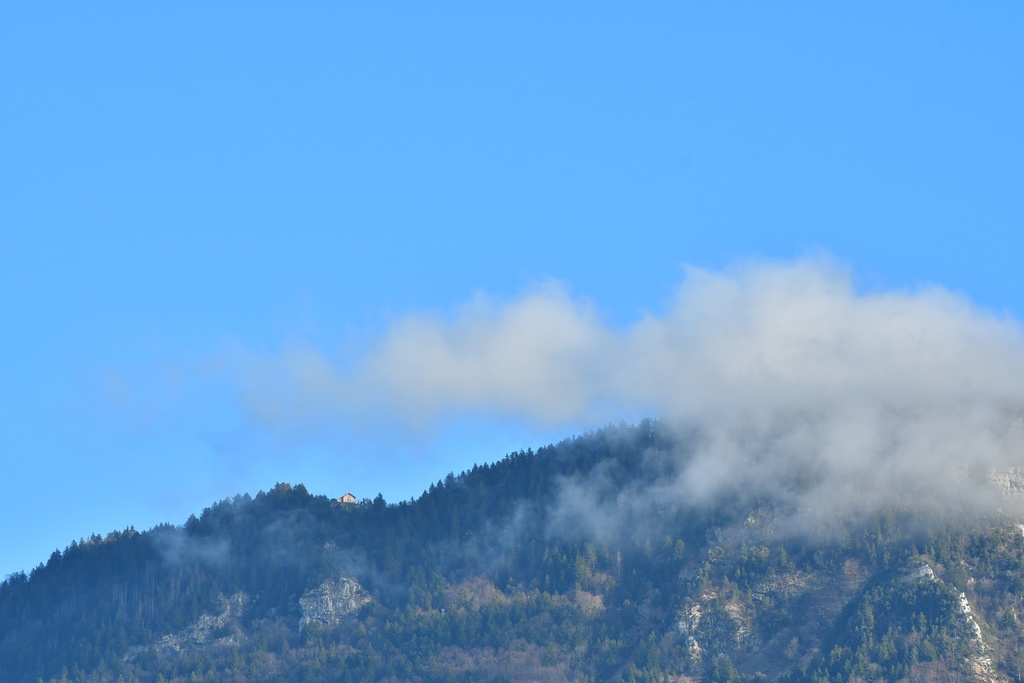 2018-12-07 France/Aix-Les-Bains/DSC_7787.JPG